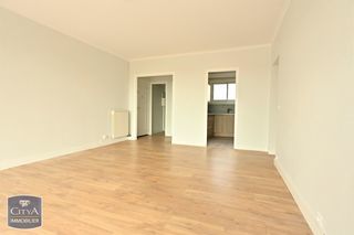  Appartement � vendre 3 pi�ces 67 m�