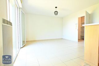  Appartement � vendre 3 pi�ces 56 m�