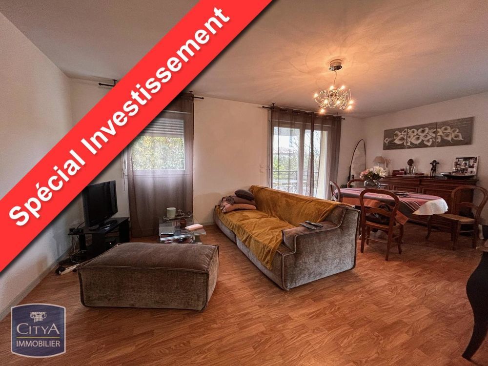   Mont-de-Marsan (40000)