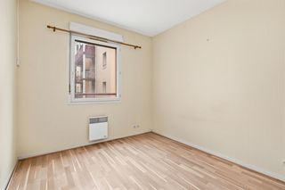  Appartement � vendre 2 pi�ces 48 m�