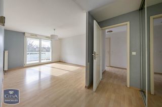  Appartement � vendre 3 pi�ces 66 m�