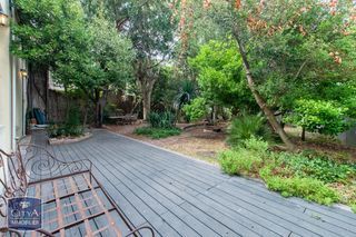  Immeuble � vendre 600 m�