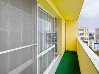  Appartement � vendre 3 pi�ces 68 m�