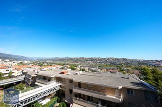  Appartement � vendre 3 pi�ces 73 m�