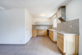  Maison � vendre 5 pi�ces 120 m�