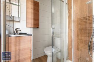  Appartement � vendre 2 pi�ces 34 m�