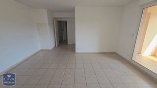  Appartement � vendre 3 pi�ces 66 m�