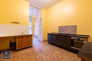  Immeuble � vendre 600 m�