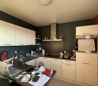  Appartement � vendre 3 pi�ces 68 m�