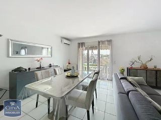  Maison � vendre 4 pi�ces 106 m�