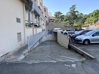  Parking / Garage � vendre 