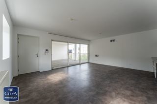  Appartement � vendre 4 pi�ces 89 m�