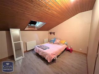  Immeuble � vendre 351 m�