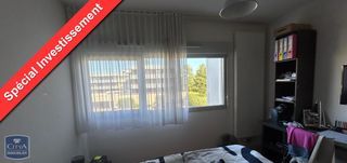  Appartement � vendre 1 pi�ce 19 m�