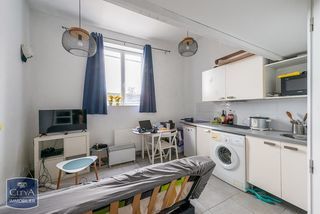  Immeuble � vendre 115 m�