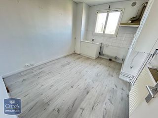  Appartement � vendre 3 pi�ces 67 m�