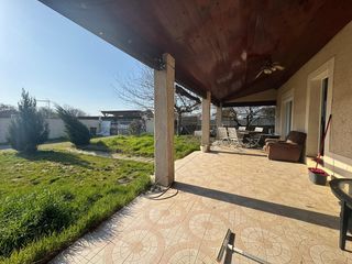  Maison � vendre 2 pi�ces 62 m�