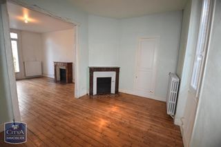  Maison � vendre 4 pi�ces 107 m�