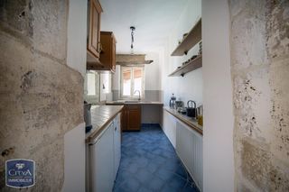  Maison � vendre 8 pi�ces 261 m�