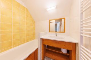  Appartement � vendre 2 pi�ces 30 m�