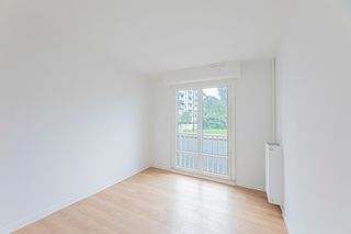  Appartement � vendre 3 pi�ces 66 m�