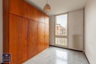  Appartement � vendre 3 pi�ces 67 m�