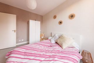  Appartement � vendre 2 pi�ces 36 m�