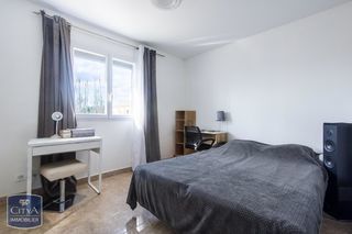  Villa � vendre 4 pi�ces 80 m�