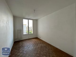  Appartement � vendre 2 pi�ces 58 m�