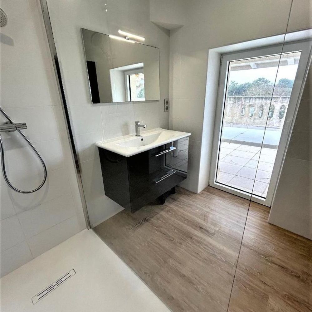 � vendre  Appartement Royan (17200)