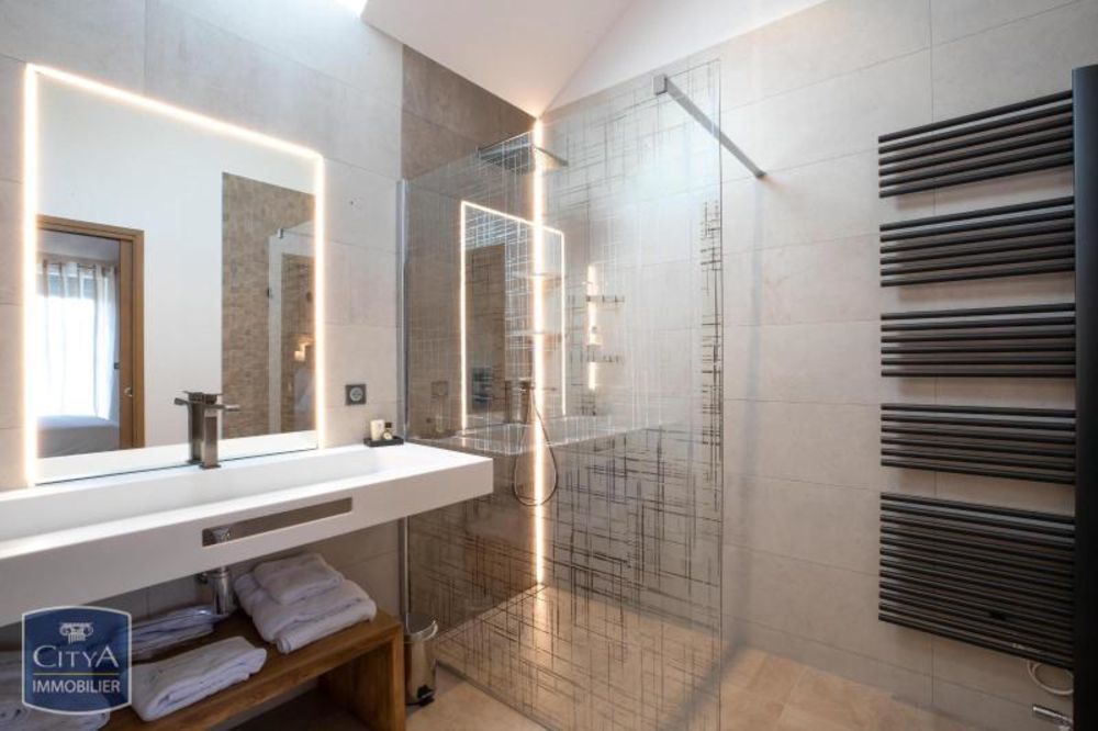 � vendre  Propri�t�/ch�teau Chassey-le-Camp (71150)