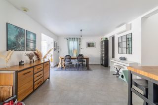  Villa � vendre 4 pi�ces 90 m�