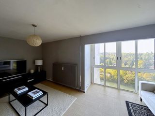  Appartement � vendre 80 m�