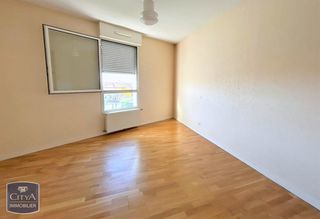  Appartement � vendre 4 pi�ces 86 m�