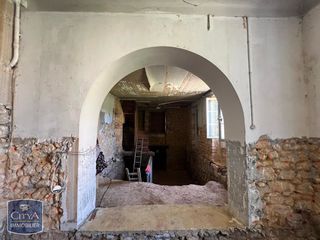  Maison � vendre 4 pi�ces 127 m�