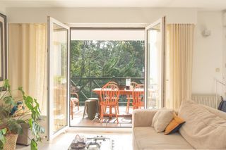  Appartement � vendre 2 pi�ces 49 m�