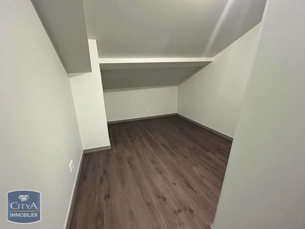 � vendre  Appartement Maisons-Alfort (94700)