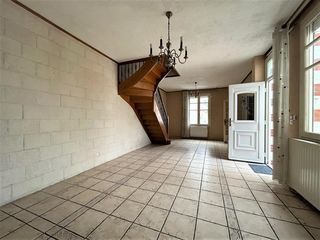  Maison � vendre 4 pi�ces 87 m�