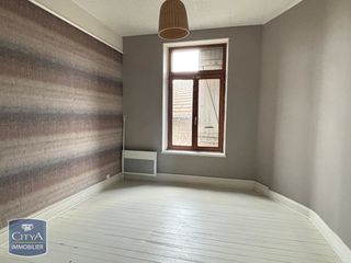  Appartement � vendre 4 pi�ces 94 m�