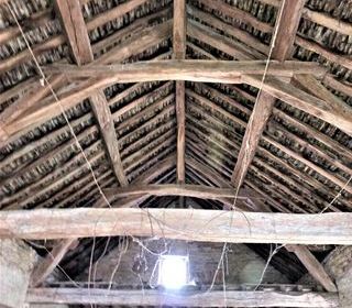  Immeuble � vendre 190 m�