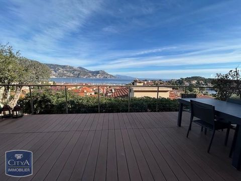   Vente Appartement Appartement - 2 pi�ce(s) - 51 m�