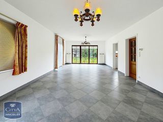  Villa � vendre 7 pi�ces 180 m�