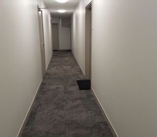  Appartement � vendre 1 pi�ce 24 m�