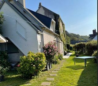  Maison � vendre 4 pi�ces 98 m�