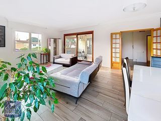  Maison � vendre 6 pi�ces 165 m�