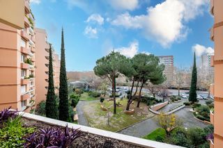  Appartement � vendre 4 pi�ces 102 m�