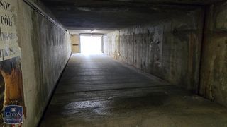  Parking / Garage � vendre 15 m�