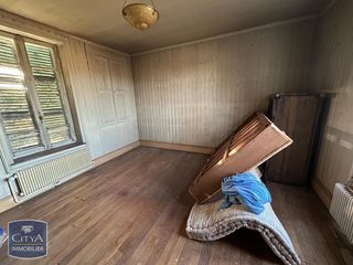  Maison � vendre 4 pi�ces 100 m�