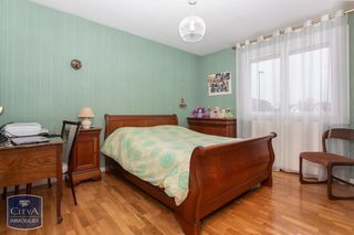  Maison � vendre 5 pi�ces 122 m�