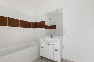  Appartement � vendre 2 pi�ces 40 m�